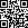 https://isna.ir/xdGWMd