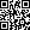 https://isna.ir/xdRHcV