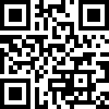 https://isna.ir/xbyggC