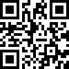 https://isna.ir/xdXkP8