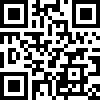 https://isna.ir/xdGjMS