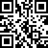 https://isna.ir/x3YyWV