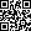 https://isna.ir/xdWsJZ