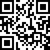 https://isna.ir/xdJdyk