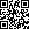 https://isna.ir/xdGJDN