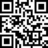 https://isna.ir/xdT7JY