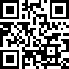 https://isna.ir/xdTsxc