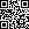 https://isna.ir/xdVcPR
