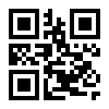 isna.ir/xdVsWz