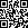 https://isna.ir/xdVLXk
