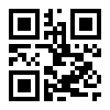 isna.ir/xdJtDk
