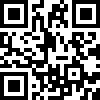 https://isna.ir/xdVJ7Z