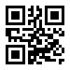 isna.ir/xcYsCG