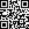 https://isna.ir/xdMxjG