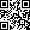 https://isna.ir/xdGTVY