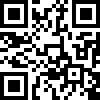 https://isna.ir/xdQxjg