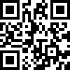 https://isna.ir/xdLz6b