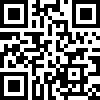 https://isna.ir/xdTSZB