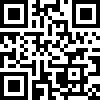 https://isna.ir/xdXfTb
