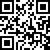 https://isna.ir/x6jcCN