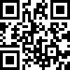 https://isna.ir/xd5r7M