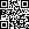 https://isna.ir/xcZSRb
