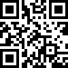 https://isna.ir/xdH7RH