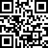 https://isna.ir/xdVVwL