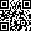 https://isna.ir/xdPhrx