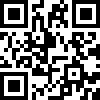 https://isna.ir/xdTfDz