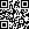 https://isna.ir/xdHVRX