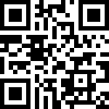 https://isna.ir/xdHxQJ