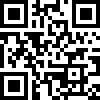 https://isna.ir/xcYFxG