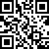 https://isna.ir/xdQ5WD