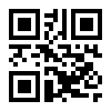 isna.ir/x4V2d