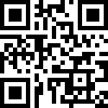 https://isna.ir/xd4NhQ