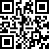 https://isna.ir/xdJkLp