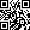 https://isna.ir/xdF7pR