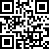 https://isna.ir/xdTWZf