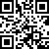https://isna.ir/xctvYw