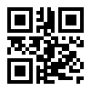 isna.ir/xdMW5W