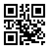 isna.ir/xdWNBM