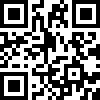 https://isna.ir/xdVVgp