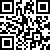 https://isna.ir/xdWxXt