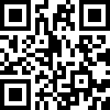 https://isna.ir/xdV2Q3