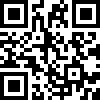 https://isna.ir/xd3C3d
