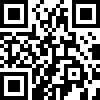 https://isna.ir/xdV7mf