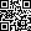 https://isna.ir/xdX9TV