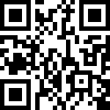 https://isna.ir/xdJv8t