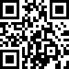 https://isna.ir/xdSSs